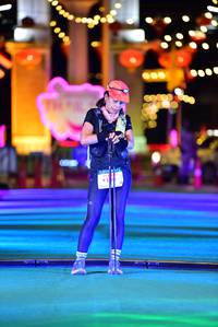 BIB: 
                            <button type="button" onclick="openModal(21881817)" class="btn btn-primary btn-sm float-right btn-popup" data-toggle="modal" data-target=".modal-high-quality">
                        <i class="fas fa-shopping-cart"></i> Add to Cart
                    </button>
                                            <button type="button" onclick="isThisMe(21881817, true)" class="btn btn-success btn-sm float-right btn-popup btn-isme hidden" data-toggle="tooltip" data-placement="bottom" title="นี่คือรูปของคุณใช่ไหม คลิกที่นี่เพื่อเอาเข้าอัลบั้ม">
                        <i class="fas fa-plus"></i> Add to album
                    </button>
                    <button type="button" onclick="isThisMe(21881817, false)" class="btn btn-warning btn-sm float-right btn-popup btn-isnotme hidden">
                        <i class="fas fa-ban"></i> Remove from album
                    </button>